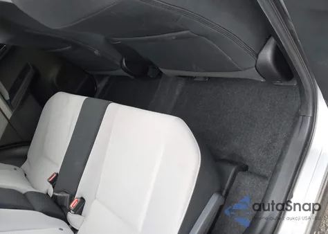 2017 Toyota Rav4 Xle from USA, damaged, VIN 2T3WFREVXHW348039